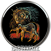 The Elder Scrolls II: Daggerfall - gra z systemu MS-DOS została przeniesiona na silnik Unity. Dostępna do zagrania za darmo