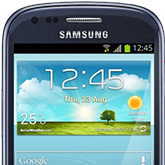 Samsung Galaxy S III - po ponad dekadzie na rynku smartfon otrzymuje Androida 14. Wszystko dzięki wsparciu społeczności