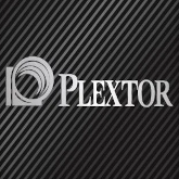 Plextor wkrótce pożegna się z rynkiem. Kioxia podjęła decyzję o wygaszeniu marki z bardzo długą tradycją