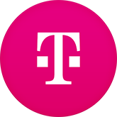 T-Mobile z ogromną karą finansową. Firma musi ponieść konsekwencje oszukiwania klientów