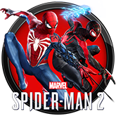 Marvel’s Spider-Man 2 - powstaje nieoficjalny port na PC. Gra już działa w 60 FPS, choć jest kilka haczyków