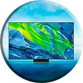 Samsung przedstawia nowe TV na 2024 rok. Zmiany w serii Neo QLED 8K, a także zaktualizowane modele QD-OLED i OLED