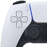 Sony DualSense V2 - nowy kontroler do PlayStation 5 niebawem trafi do sprzedaży. Gracze mogą już zacierać ręce