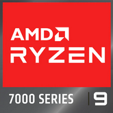AMD Ryzen 9 7940HX - firma przygotowuje tańszy i niewiele słabszy procesor Zen 4 dla laptopów do gier