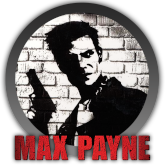Max Payne z obsługą Path Tracingu. 22-letnia gra potrafi zachwycić oświetleniem dzięki wykorzystaniu NVIDIA RTX Remix