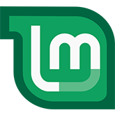 Linux Mint 21.3 - najnowsza odsłona dystrybucji w wersji LTS już oficjalnie. Środowisko Cinnamon 6.0 i wiele więcej
