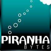 Studio Piranha Bytes, twórcy serii Gothic, Risen oraz Elex, mogą stać się kolejną ofiarą cięć firmy Embracer
