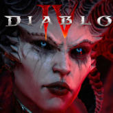Diablo IV otrzyma sezon Konstruktorów. Przygotowano wiele nowości, w tym kompana wspierającego w walce