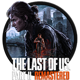 The Last of Us: Part II Remastered - pełnoprawne odświeżenie czy skok na kasę? Porównanie oprawy graficznej i zmian