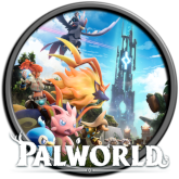 Palworld z olbrzymim sukcesem. Gra sprzedaje się znakomicie i szturmem podbija listę najpopularniejszych tytułów na Steam