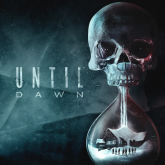 Until Dawn może pojawić się na PC oraz PlayStation 5. Sprawdzony informator twierdzi, że prace nad grą trwają 