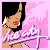 GTA Vice City Nextgen Edition - nowy gameplay prezentuje kultową produkcję Rockstar Games na silniku RAGE