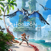 Horizon Forbidden West zadebiutuje na PC w marcu. Gra otrzyma wsparcie dla technik DLSS, FSR oraz XeSS