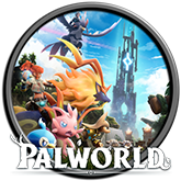 Palworld otrzymuje Ray Tracing. Statystyki nieprzerwanie rosną, a wydawcy Pokémonów odnoszą się do kwestii plagiatu