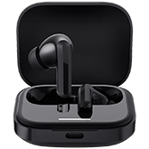 Recenzja Redmi Buds 5. Tanie słuchawki bezprzewodowe z ANC, dobrym akumulatorem i sterowaniem dotykowym
