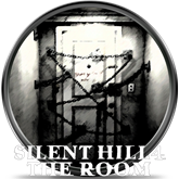 Silent Hill 4: The Room na silniku Unreal Engine 5? Ten fanowski projekt pokazuje, jak obecnie mogłaby wyglądać gra