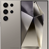 Samsung Galaxy S24 - flagowa seria osiąga świetne wyniki w przedsprzedaży. Firma uważa, że to zasługa Galaxy AI