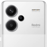 Test smartfona Redmi Note 13 Pro+ - świetny aparat 200 MP i superszybkie ładowanie 120 W to tylko niektóre jego zalety