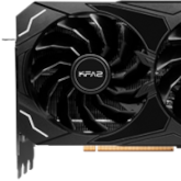 Test wydajności NVIDIA GeForce RTX 4080 SUPER vs AMD Radeon RX 7900 XTX. Trochę więcej wszystkiego w trochę niższej cenie