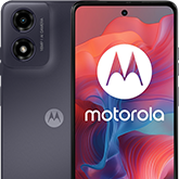 Motorola moto g04 - tani smartfon, który oferuje Androida 14, akumulator 5000 mAh, 8 GB RAM i NFC