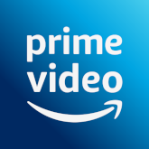 Amazon Prime Video – filmowe i serialowe nowości VOD na luty 2024 r. Wśród premier Legia. Do Końca oraz Pan i pani Smith