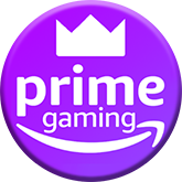 Amazon Prime Gaming - pełna oferta darmowych gier na luty 2024. Do odebrania kultowy Fallout i 6 innych tytułów