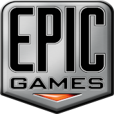 Disney inwestuje pokaźne środki w Epic Games. Zapowiedziano budowę całego ekosystemu wokół społeczności firm