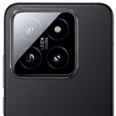 Test smartfona Xiaomi 14 - kompletny flagowiec z uniwersalnym zestawem aparatów Leica, ale czy zaufasz nakładce HyperOS?