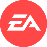 Electronic Arts kolejną firmą, która zwalnia pracowników. Na dodatek anulowano grę Respawn z uniwersum Star Wars