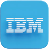 IBM wykorzysta AI w technologii wbudowanej w nośniki SSD. Pozwoli to na wykrywanie zagrożeń ransomware i malware