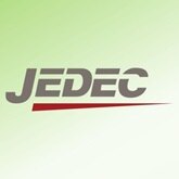 Organizacja JEDEC opublikowała specyfikację pamięci GDDR7. Nowe moduły trafią na pokład nadchodzących kart graficzych
