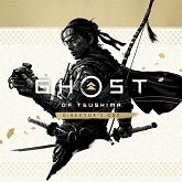 Ghost of Tsushima oficjalnie zmierza na PC. Gra otrzyma wsparcie dla technik NVIDIA DLSS 3, AMD FSR 3 oraz Intel XeSS