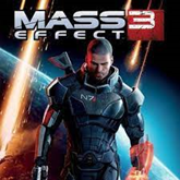 Mass Effect 3 ma już 12 lat - grze nie brakowało epickich momentów, jednak zakończenie do dziś budzi mieszane uczucia