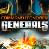 Command & Conquer: Generals - klasyk i dodatek Zero Hour dostają mody poprawiające działanie z okazji premiery na Steamie