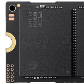 Prezes Phison obawia się, że zbyt duże wzrosty cen pamięci NAND flash i nośników SSD podkopią odradzający się popyt