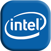 Procesory Intela nadal cieszą się największym zainteresowaniem. Nowe statystyki ukazują, jak daleko w tyle jest AMD