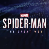 Spider-Man: The Great Web - w sieci pojawiły się materiały związane z anulowanym projektem od Insomniac. Wieloosobowa gra-usługa