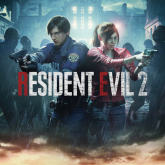 Resident Evil 2 Remake - stworzono mod dla fanów klasycznej serii. Wprowadza statyczne ujęcie kamery