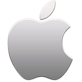 Apple Car miał otrzymać czterokrotnie większy procesor niż M2 Ultra z komputerów Mac