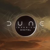 Dune: Imperium - bardzo udana premiera cyfrowej wersji popularnej gry planszowej. Świetny odbiór graczy