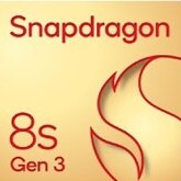 Qualcomm Snapdragon 8s Gen 3 - premiera nowej platformy mobilnej dla smartfonów z wyższej półki