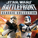 Star Wars: Battlefront Classic Collection - próby podniesienia się po katastrofalnym starcie. Pierwszy patch daje drobne nadzieje 
