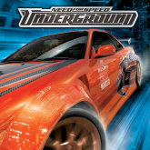 Need For Speed: Underground RTX Remix - kultowa gra wyścigowa z modem wprowadzającym Path Tracing. Wersja alfa do ściagnięcia