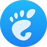 GNOME 46 - debiut nowej wersji środowiska graficznego dla dystrybucji Linuksa. Zmiany w menedżerze plików i obsługa VRR