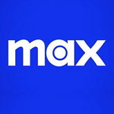 HBO MAX już w czerwcu zostanie przekształcone na MAX - pierwsze szczegóły nowej platformy VOD w Polsce 
