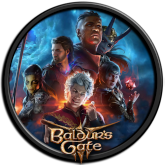 Baldur's Gate 3 - gra nie otrzyma ani DLC, ani pełnoprawnej kontynuacji. Larian Studios zajmie się teraz nowym projektem