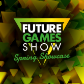 Future Games Show: Spring Showcase 2024 - przegląd najciekawszych zapowiedzi. Star Wars Outlaws, Hellblade II i inne