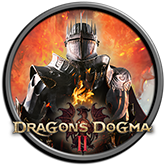 Dragon's Dogma 2 - nowa gra od Capcomu pokazuje, że pazerność studia nie ma granic. Tragiczna premiera z falą krytyki