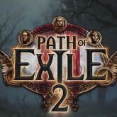Path of Exile 2 - najpoważniejszy rywal Diablo IV z przesuniętym terminem bety. Nowy zwiastun na pocieszenie