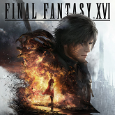 Final Fantasy XVI - duży dodatek fabularny The Rising Tide otrzymał datę premiery oraz zwiastun